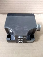  Balluff BES-516-B03-KHG-12-610 Inductive Limit Switch Image