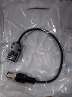  Balluff BES R01ZC-PAC70B-BP00.2-GS04 Inductive Sensor Image