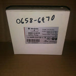  Allen Bradley 440R-C2319 GuardMaster MSR131RTP Safety Relay Image