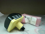  Allen Bradley 800Z-GL2Q5 Touch Button Image