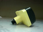  Allen Bradley 800Z-GL2Q5 Touch Button Image