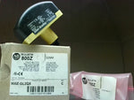  Allen Bradley 800Z-GL2Q5 Touch Button Image