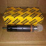  Atlas Copco LZB 22L AR005-11 Vane Motor Image