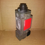  Euchner NZ2VZ-538EC1701 Safety Switch Image