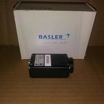  Basler scA1300-32gm Area Scan Camera Image