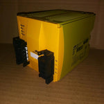  Pilz PNOZ po3.3p Relay Image
