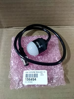  Banner K30LYXXPQPMA Indicator Light Image