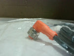  IFM EVC005 Cable Factory Sealed Image