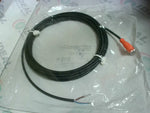  IFM EVC005 Cable Factory Sealed Image