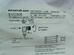  IFM EVC005 Cable Factory Sealed Image