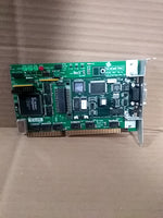  Sciemetric 10000-0025-807P UCS Interface Card Image