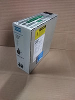  Atlas Copco QCM2-T 34025 Servo Controller 4240 0367 81! Image