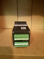  Techna-Check Model 1600-L Tool Monitor System Image