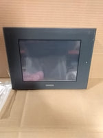  Pro-face GP2500-TC41-24V HMI Touch Screen Graphic Panel Image