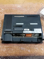  Pro-face GP2500-TC41-24V HMI Touch Screen Graphic Panel Image