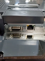  Pro-face GP2500-TC41-24V HMI Touch Screen Graphic Panel Image
