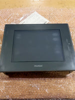  Pro-face GP2500-TC41-24V HMI Touch Screen Graphic Panel Image
