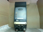  Atlas Copco TC 52S Power Macs Controller, Reconditioned Image