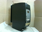  Atlas Copco TC 52S Power Macs Controller, Reconditioned Image