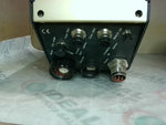 Atlas Copco TC 52S Power Macs Controller, Reconditioned Image