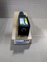  Parker PRDM3PP10SNG Pressure Reducing Valve Image
