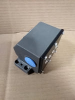  Balluff BNS 816-B04-THA-16-605-11 Switch Image
