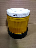  Telemecanique XVB C0B8 Stack Light Image