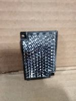  Omron E39-R1 Reflector Image