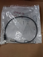  Balluff BES00PH Inductive Sensor Factory Sealed Image