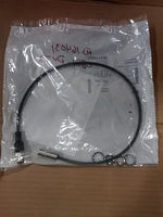  Balluff BES00PH Inductive Sensor Factory Sealed Image