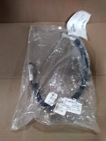  Marposs 6739696373 Gauge Head Spiral Connector Cable Image