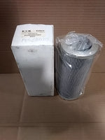  Vickers V4051B3C10 Filter Element Image