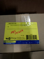  Square D 9422TEF10C Disconnect Switch Image