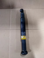  Atlas Copco ETV S7-28-10-CTADS Nutrunner Image
