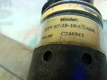  Atlas Copco ETV S7-28-10-CTADS Nutrunner Image