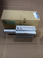  SMC MKB50TF-50RZ Pneumatic Cylinder Image