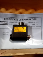  Atlas Copco IRTT 75A-10 75Nm Transducer Image