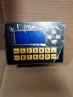  Horner HE450RMU200A Profibus Remote Messaging Unit Image