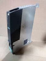  Siemens 6FC5372-0AA00-0AA2 Sinumerik Processor Image