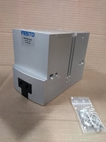  Festo HGPT-80-A-B-G2 Parallel Gripper 560236 Image