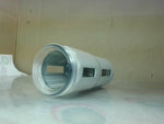  Festo LF/LFR-D-MIDI-A:ERS Filter Bowl Image