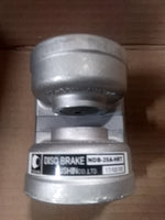  Yushin Brake NDB-20A-HRT Disc Brake Image