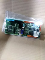  Fanuc A20B-2101-0370 R30iA Operator Control Panel Board Image