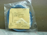  Turck BIM-PST-Y1X W/KLP-80 Sensor Factory Sealed Image