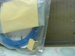  Turck BIM-PST-Y1X W/KLP-80 Sensor Factory Sealed Image