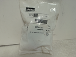  Parker PZU-C12 Subbase Factory Sealed Image