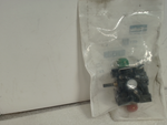  Parker PZU-C12 Subbase Factory Sealed Image