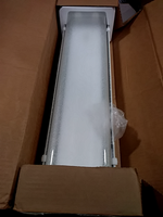  Cooper VT2-217DR-UNV-EB81-WL-U Metalux Image