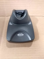  Honeywell 2020-5BE Compact Cordless Charging Station Image