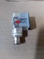  Mencom VDC-029-3401 Sensor Cordset Adapter Image